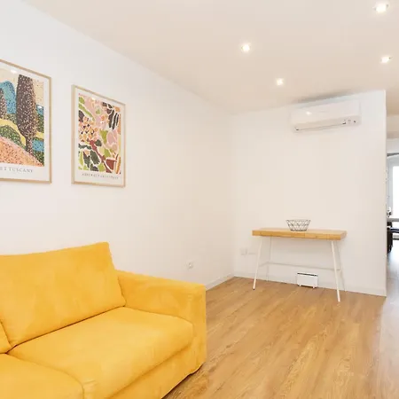 La Casa Di Loki * Trieste
